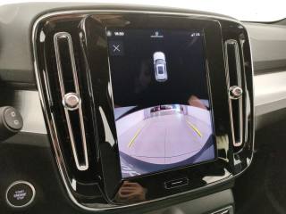 VOLVO XC40 usata, con Immobilizzatore elettronico