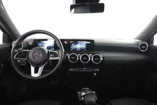 MERCEDES-BENZ A 180 usata 4