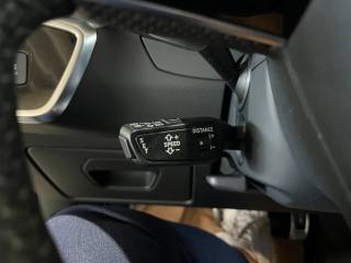 AUDI A6 usata, con Sedili sportivi