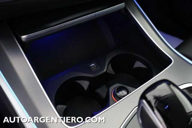 BMW X5 usata, con Chiusura centralizzata