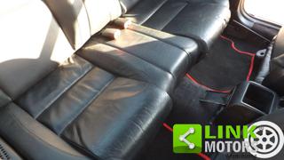 FIAT Coupe usata 50