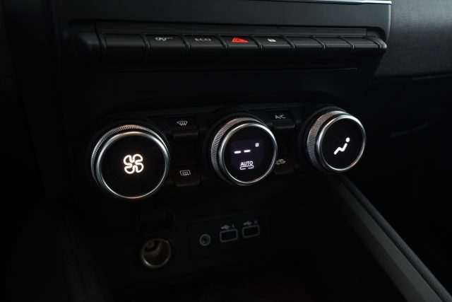 MITSUBISHI Colt usata 14