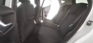 FORD Fiesta usata, con Immobilizzatore elettronico