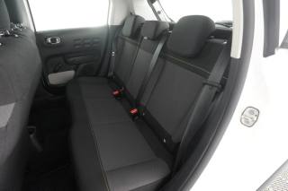 CITROEN C3 usata 9