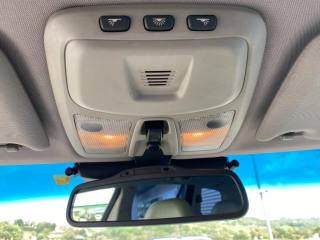 VOLVO XC90 usata, con MP3