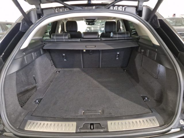 LAND ROVER Range Rover Velar usata, con Immobilizzatore elettronico