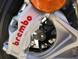 DUCATI Streetfighter usata 15