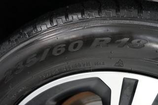 JAGUAR E-Pace usata 46