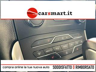 FORD Edge usata, con Sedili riscaldati