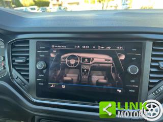 AUDI Q5 usata, con Immobilizzatore elettronico
