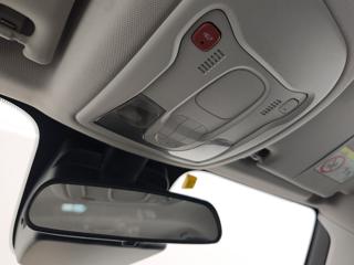 JEEP Renegade usata, con USB