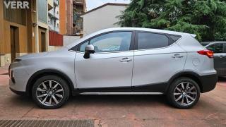 EVO Evo4 usata, con Alzacristalli elettrici