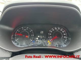 DACIA Sandero usata, con Volante in pelle