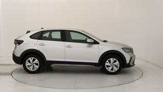 VOLKSWAGEN Taigo usata, con Autoradio
