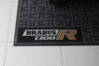 KTM 1290 Super Duke R usata 2