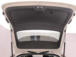 SKODA Octavia usata, con Touch screen