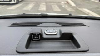 FIAT Panda usata, con Controllo trazione