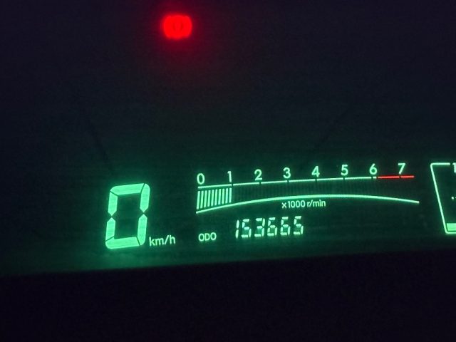 TOYOTA Yaris usata 15