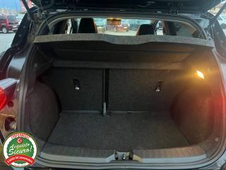 NISSAN Micra usata, con Chiusura centralizzata