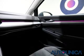 VOLKSWAGEN Golf Variant usata, con Start/Stop Automatico