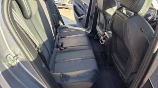 PEUGEOT 3008 usata, con Controllo automatico clima
