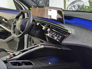 PEUGEOT 3008 usata 28