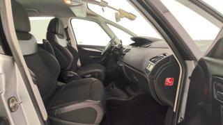 CITROEN C4 Picasso usata 28