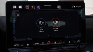 CUPRA Formentor usata 75