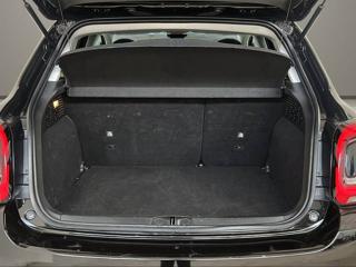 FIAT 500X usata, con Boardcomputer
