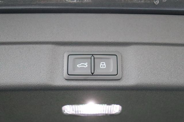 AUDI A6 usata, con Portapacchi