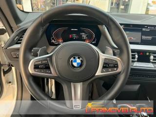 BMW 235 usata, con Chiusura centralizzata