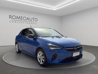 OPEL Corsa usata, con Cruise Control