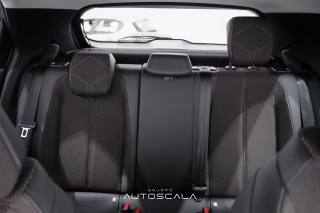 DS AUTOMOBILES DS 3 Crossback usata, con Luci diurne LED