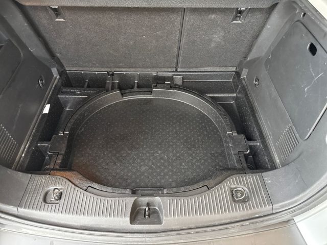 OPEL Mokka usata, con Filtro antiparticolato