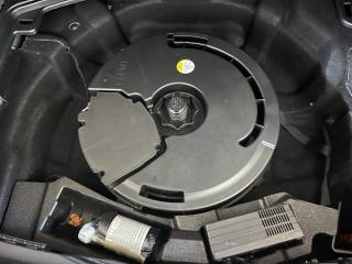 AUDI A6 usata, con Sistema di navigazione