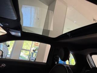 FIAT 500 usata, con Cruise Control