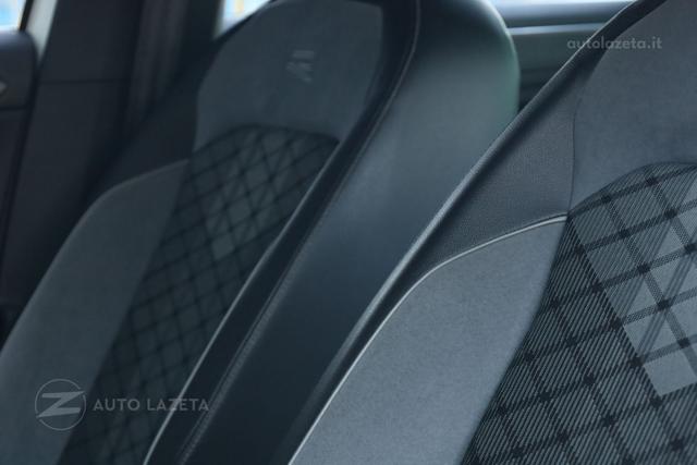 VOLKSWAGEN Tiguan usata, con Autoradio