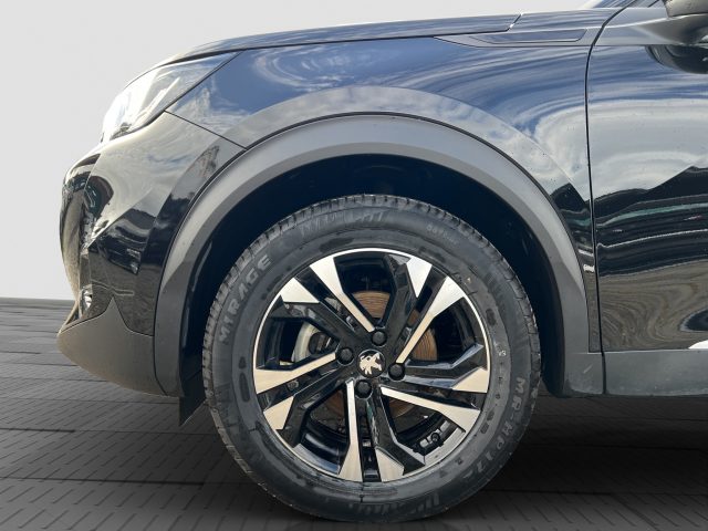 PEUGEOT 2008 usata 15