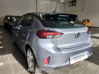 OPEL Corsa usata, con Cruise Control