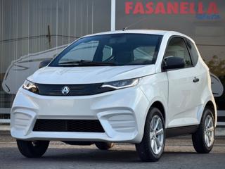AIXAM City usata 5