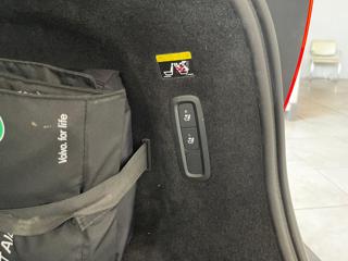 VOLVO V90 Cross Country usata, con Controllo vocale