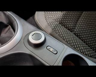NISSAN Qashqai usata, con Filtro antiparticolato