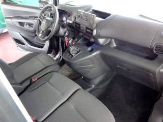 OPEL Combo usata, con ESP