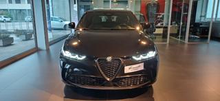 ALFA ROMEO Tonale usata, con Boardcomputer