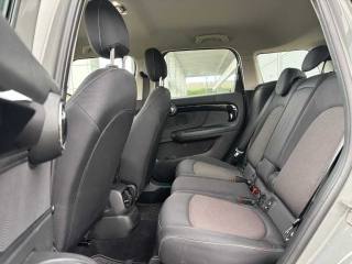MINI Mini usata, con Immobilizzatore elettronico
