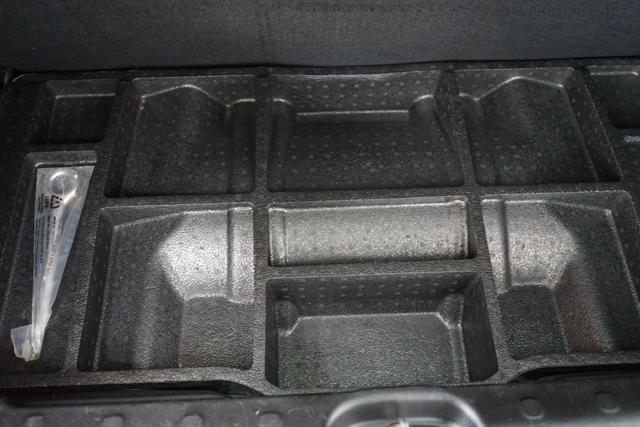 FIAT Panda usata 39