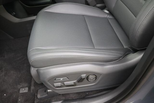 HYUNDAI Santa Fe usata, con ESP