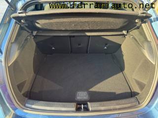 MERCEDES-BENZ A 200 usata, con Immobilizzatore elettronico