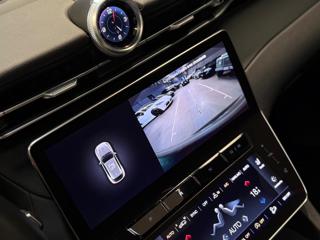 MASERATI Grecale usata, con Immobilizzatore elettronico