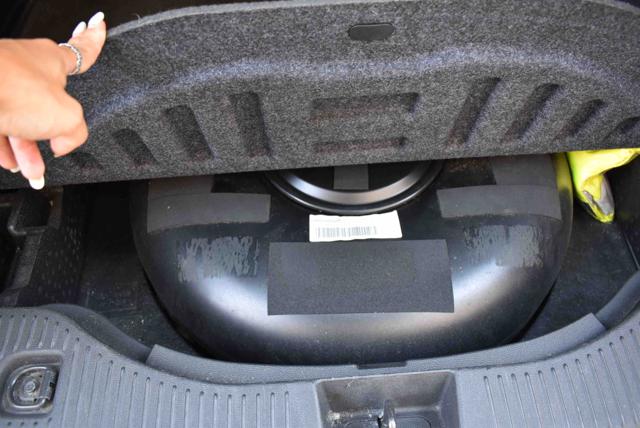 OPEL Mokka usata, con Bluetooth